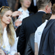 Illustration for article titled Noooo: Prince Harry and Cressida Bonas Split